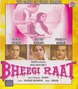 Bheegi Raat